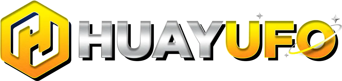 huayufo สล็อตแตกบ่อย เว็บตรงมั่นคง ระบบออโต้ ถอนไวทันใจ